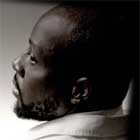 Colaboraciones para lo nuevo de Wyclef Jean