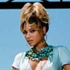 Nuevo DVD en directo de Beyoncé