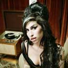 Amy Winehouse, I told you I was trouble