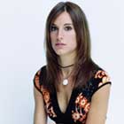 Conchita llega a Galileo