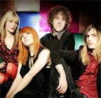 Dover prepara un doble disco recopilatorio