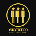 Soda Stereo, Me verás volver (Hits & +)