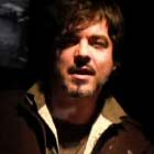 Sal, nuevo videoclip de PJ Hermosilla