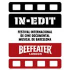 Programacion In-Edit.Beefeater