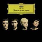 L-Kan, Somos otra cosa