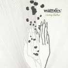 Mattafix, Living Darfur