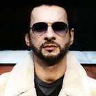 3 formatos para lo nuevo de Dave Gahan