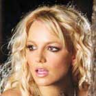 Mas problemas para Britney Spears