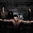 Breed 77, un camino de ida y vuelta