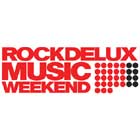 Rockdelux Music Weekend 2007