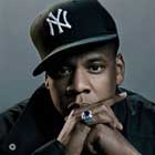 Jay-Z publica la banda sonora de American Gangster