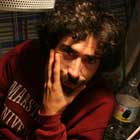 Amaro, Laciudadelasagujas