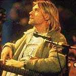 Vuelve el MTV Unplugged in New York de Nirvana