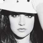 Blackout, titulo para el nuevo disco de Britney Spears