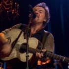 Bruce Springsteen nº1 en el Reino Unido