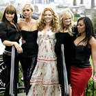 Headlines, nuevo single de Spice Girls