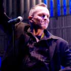 Miguel Bosé lleva su PapitoTour a México