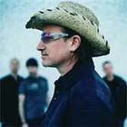 Se reedita el The Joshua Tree de U2