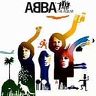Abba reedita The Album