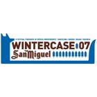 Se cierra el cartel de Wintercase San Miguel