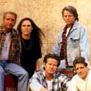 La musica del Hotel California de los Eagles es una copia