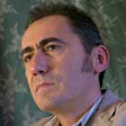 Jabier Muguruza, Konplizeak