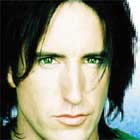 Trent Reznor se queda sin sello