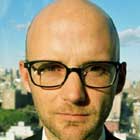 Last Night, lo proximo de Moby