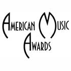 Nominaciones a los American Music Awards 2007