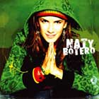 Naty Botero en España