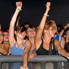 FIB Heineken 2008 ya tiene fechas