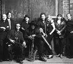 Mas nº1 para Bruce Springsteen