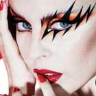 2 Hearts de Kylie en varios formatos