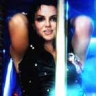 Se adelanta el nuevo disco de Britney