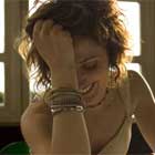 "Ahorrate las flores" de Gastelo