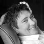 Watershed, lo nuevo de k.d. lang