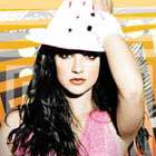 12 canciones para el Blackout de Britney Spears