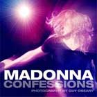 120 millones de dolares podria ser mucho para Madonna