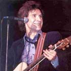 Working Man's Cafe de Ray Davies con el Sunday Times