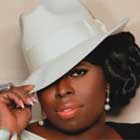 Angie Stone, The art of love & war