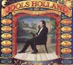 Jools Holland, Best of friends