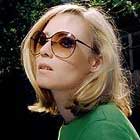 Róisín Murphy en el VII Aniversario Razzmatazz