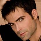 Naím Thomas en El rey de Bodas