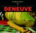 Deneuve, El codazo de Tassotti