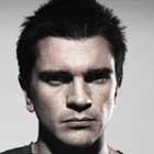 Reconocimiento para Juanes