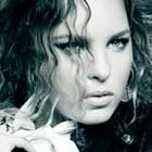 Belinda visita España el 15 de noviembre