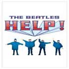 Vuelve Help!, la pelicula de los Beatles