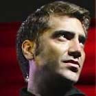 Gira 2008 de Alejandro Fernandez