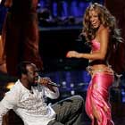 Shakira tambien colabora en lo nuevo de Wyclef Jean