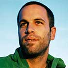 Nuevo disco de Jack Johnson en febrero de 2008